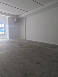 Ct Foodnex (D25), Warehouse #514844231